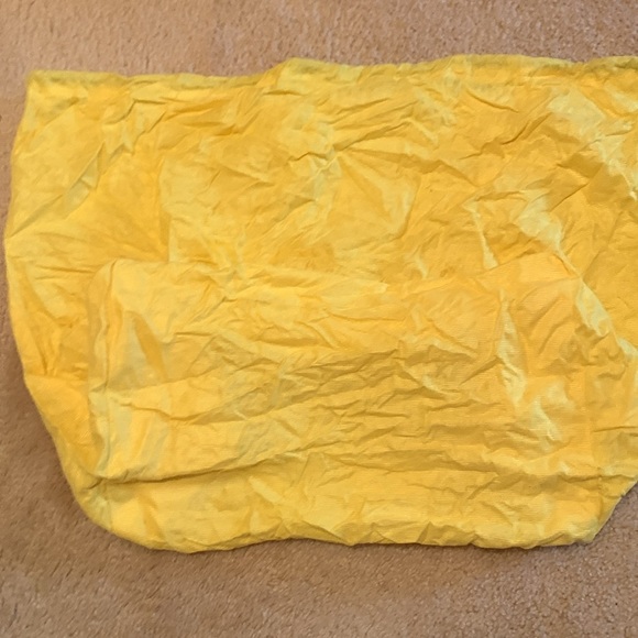 NWOT Ferrari Bag Dust Bag - Picture 4 of 6